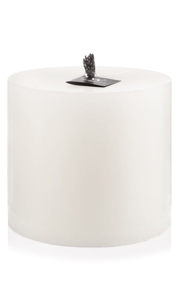 Wiedemann Outdoorkerze