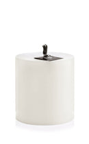 Wiedemann Outdoorkerze-2