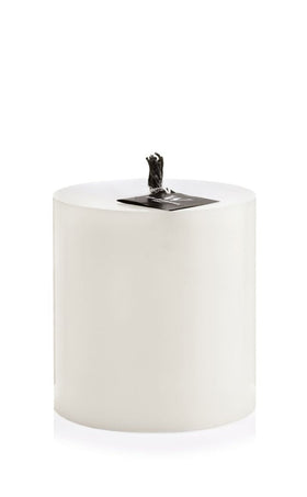 Wiedemann Outdoorkerze - 0