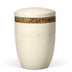 Beige Almwiesenband