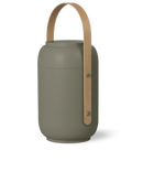 Völsing Urne Akari-3