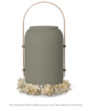 Völsing Urne Akari-4