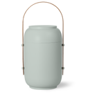 Völsing Urne Akari-5