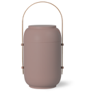 Völsing Urne Akari-6