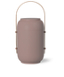 Lavendel