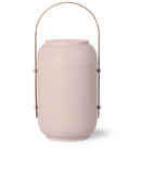 Völsing Urne Akari-7