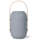 Völsing Urne Akari-8