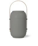 Völsing Urne Akari-9