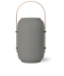 Sandsteingrau