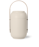 Völsing Urne Akari-10