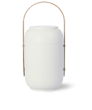 Völsing Urne Akari-2