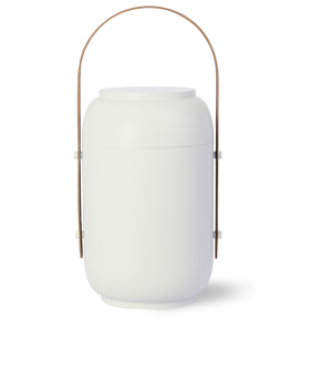 Völsing Urne Akari - 0