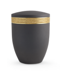 Völsing Urne Edition Krypta-6