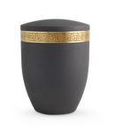 Völsing Urne Edition Krypta-14