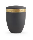 Völsing Urne Edition Krypta-28