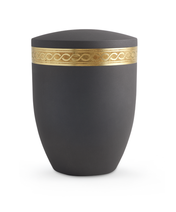 Völsing Urne Edition Krypta