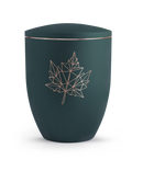 Völsing Urne Premium Edition Geometric-2