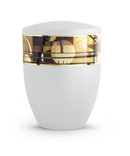 Völsing Urne Premium Edition Arte-2