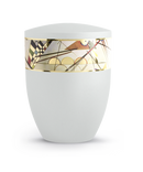 Völsing Urne Premium Edition Arte-3