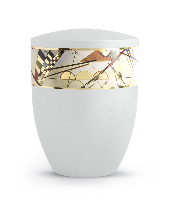 Völsing Urne Premium Edition Arte