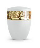 Völsing Urne Premium Edition Arte-7