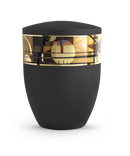Völsing Urne Premium Edition Arte-4