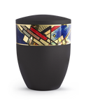 Völsing Urne Premium Edition Arte-8