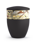 Völsing Urne Premium Edition Arte-5
