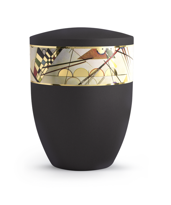 Völsing Urne Premium Edition Arte