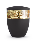 Völsing Urne Premium Edition Arte-1