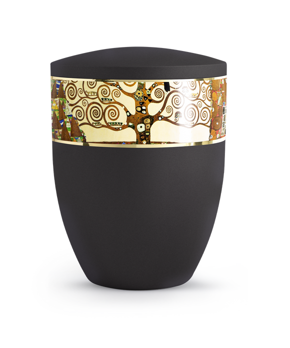 Völsing Urne Premium Edition Arte