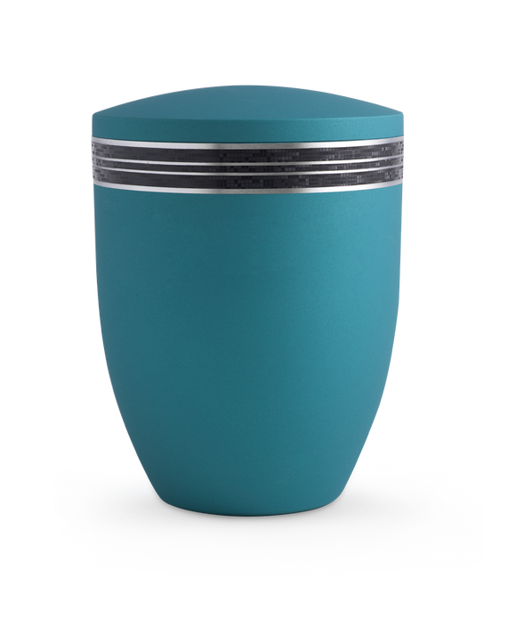 Völsing Urne Edition Krypta