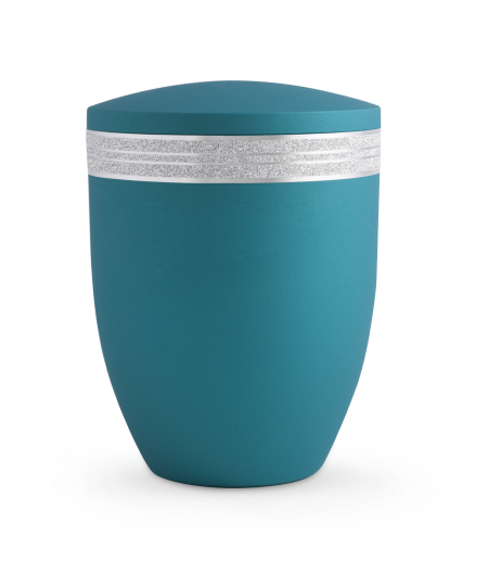 Völsing Urne Edition Krypta