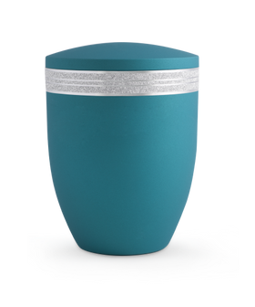 Völsing Urne Edition Krypta