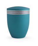 Völsing Urne Edition Krypta-29