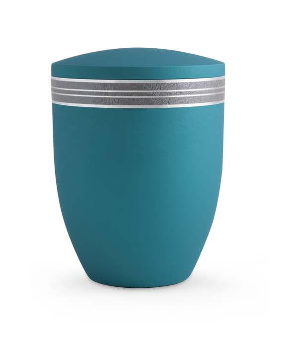 Völsing Urne Edition Krypta