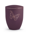 Völsing Urne Premium Edition Geometric-1