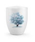perlmutt/Winterbaum