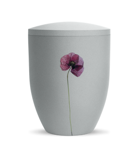 Völsing Urne Premium Edition Griseo - 0