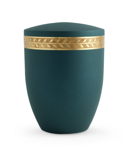 Völsing Urne Edition Krypta