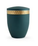 Völsing Urne Edition Krypta-18