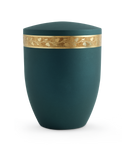 Völsing Urne Edition Krypta-15