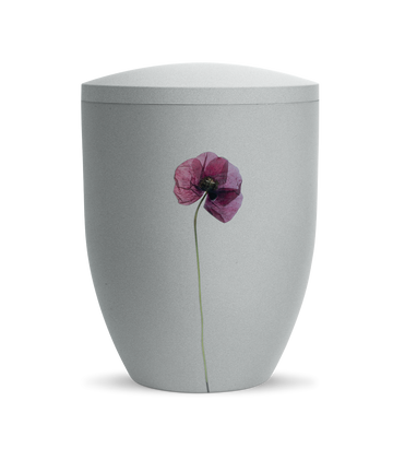 Völsing Urne Premium Edition Griseo - 0