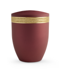 Völsing Urne Edition Krypta-25