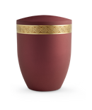 Völsing Urne Edition Krypta-10