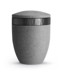 Völsing Urne Edition Marbella-5