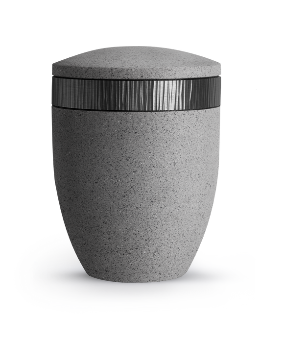 Völsing Urne Edition Marbella