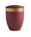 Völsing Urne Edition Krypta-3