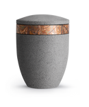 Völsing Urne Edition Marbella-8