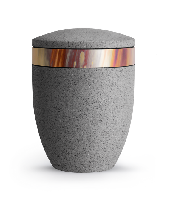 Völsing Urne Edition Marbella